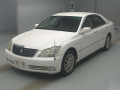 2005 Toyota Crown