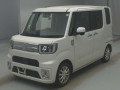 2019 Daihatsu Wake
