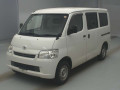 2020 Toyota Liteace Van
