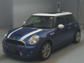 2012 Mini MINI