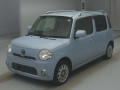 2013 Daihatsu Mira Cocoa