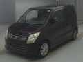 2011 Suzuki Wagon R