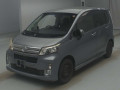 2013 Daihatsu Move Custom