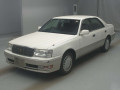 1998 Toyota Crown