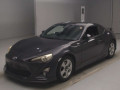 2012 Toyota 86