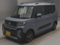 2024 Daihatsu Tanto
