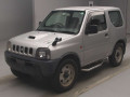 1999 Suzuki Jimny