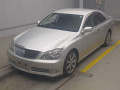 2005 Toyota Crown