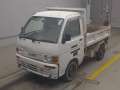 1998 Daihatsu Hijet Truck