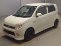 2003 Daihatsu MAX