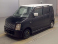 2005 Suzuki Wagon R