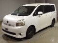 2009 Toyota Voxy
