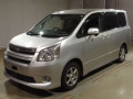 2008 Toyota Noah