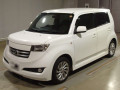 2006 Toyota bB