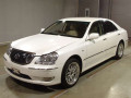 2004 Toyota Crown Majesta
