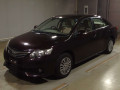 2011 Toyota Allion