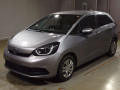 2023 Honda Fit