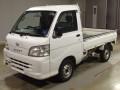 2008 Daihatsu Hijet Truck