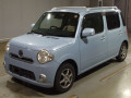 0 Daihatsu Mira Cocoa