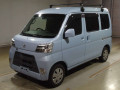 2020 Toyota Pixis Van