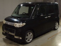 0 Daihatsu Tanto