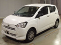 2019 Daihatsu Mira e:S
