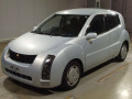 2003 Toyota Will Cypha