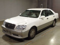2000 Toyota Crown