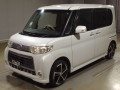 2011 Daihatsu Tanto