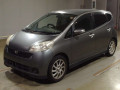 2006 Daihatsu Sonica