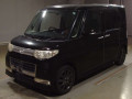 2008 Daihatsu Tanto