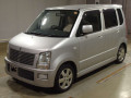2005 Suzuki Wagon R