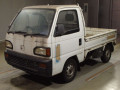 1993 Honda Acty Truck