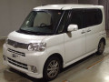 2013 Daihatsu Tanto