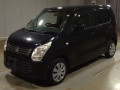 2013 Suzuki Wagon R