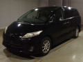 2011 Toyota Estima