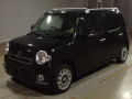 2012 Daihatsu Mira Cocoa