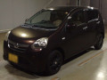 2012 Daihatsu Mira e:S
