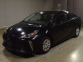 2021 Toyota Prius