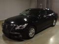 2015 Toyota Crown Hybrid
