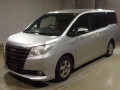 2015 Toyota Noah