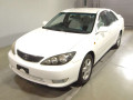 2005 Toyota Camry