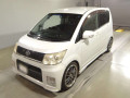 2009 Daihatsu Move