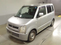2003 Suzuki Wagon R