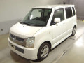 2005 Suzuki Wagon R