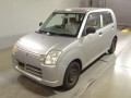 2006 Suzuki Alto