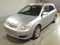 2006 Toyota Allex