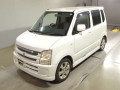 2005 Suzuki Wagon R