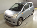 2009 Daihatsu Mira