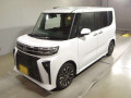 2024 Daihatsu Tanto